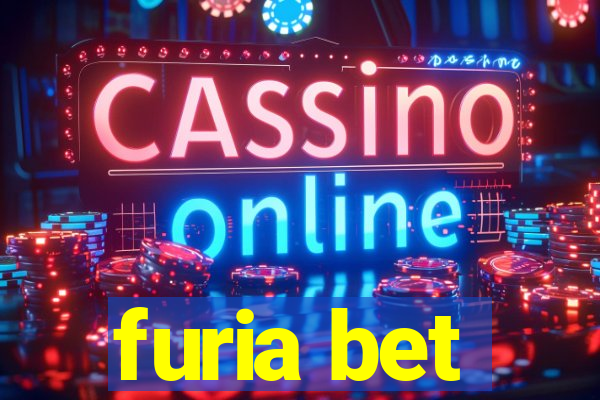 furia bet